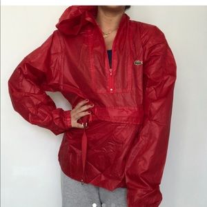 Lacoste Jackets \u0026 Coats for Women 